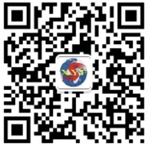 喜躍發(fā)集團(tuán)